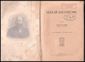 Obálka