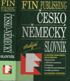 Obálka