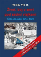 Obálka
