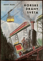 Obálka