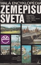 Obálka