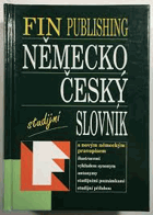 Obálka