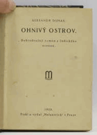 Obálka