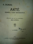 Obálka
