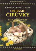 Obálka