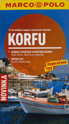 Obálka