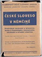 Obálka