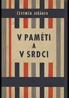Obálka