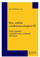 Obálka