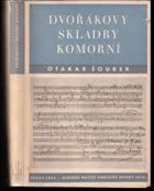 Obálka