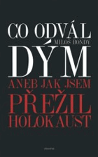 Obálka