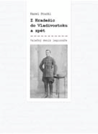 Obálka