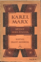 Obálka