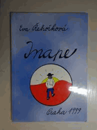 Obálka