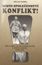 Obálka