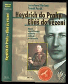 Obálka