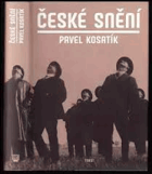 Obálka