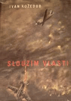 Obálka