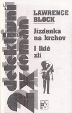 Obálka