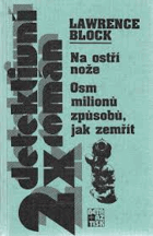 Obálka