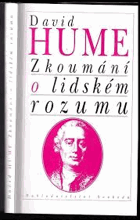 Obálka