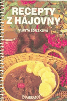 Obálka