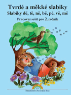 Obálka