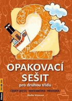 Obálka