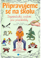 Obálka