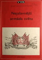 Obálka