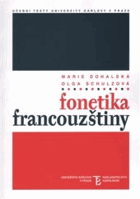 Obálka