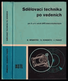 Obálka