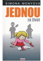 Obálka