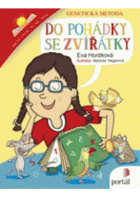 Obálka