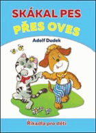 Obálka