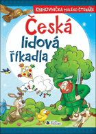 Obálka