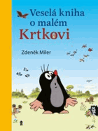 Obálka
