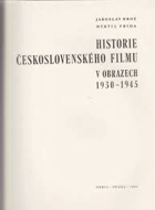 Obálka
