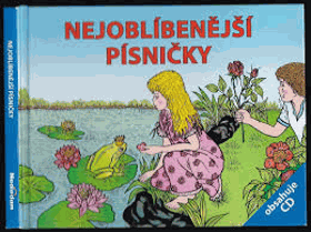 Obálka