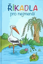 Obálka