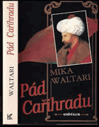 Pád Cařihradu