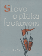 Obálka
