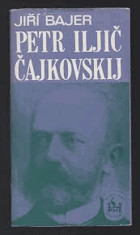 Obálka