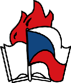 Obálka