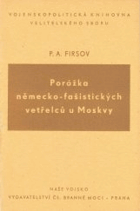Obálka