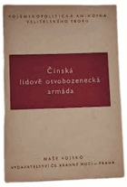 Obálka