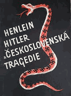 Obálka