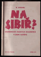 Obálka