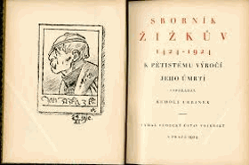 Obálka