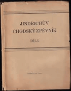 Obálka